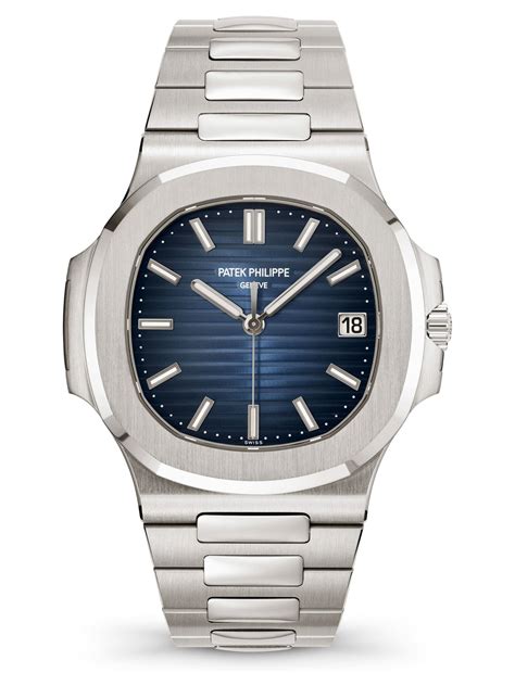 cheap patek philippe watches|cheapest patek philippe nautilus.